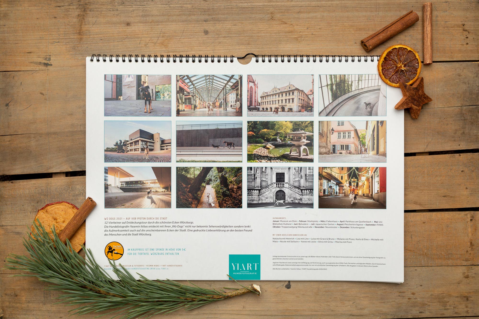 Cover-Mockup-Wü-Dogs-Hundnekalender-Hunde Kalender-Würzburg-2021 Cover-Mockup-Wü-Dogs-Hundnekalender-Hunde Kalender-Würzburg-2021