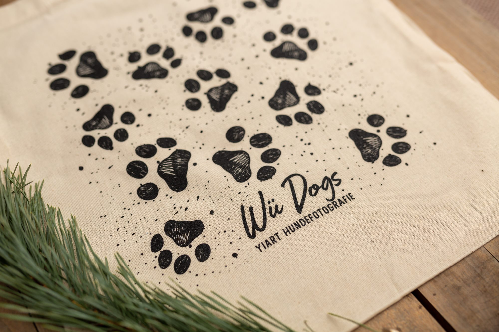 Wü-Dogs-Jutetasche-Baumwolltasche-Würzburg Wü-Dogs-Jutetasche-Baumwolltasche-Würzburg