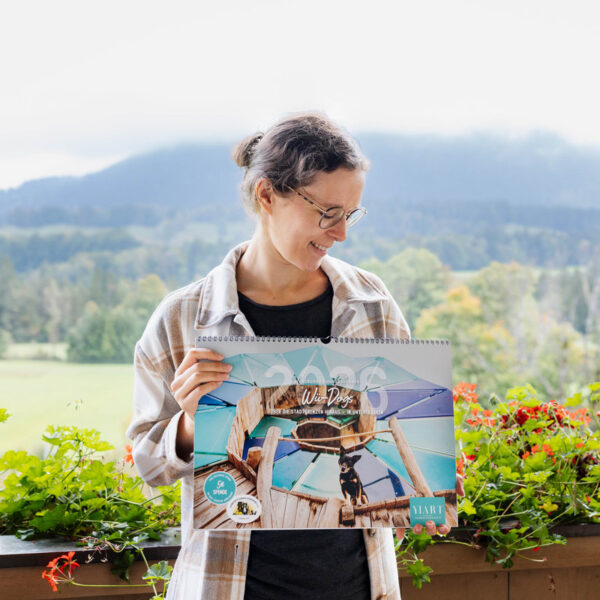 Yasemin Ikibas  Hundefotografin Würzburg Main Spessart Rhön