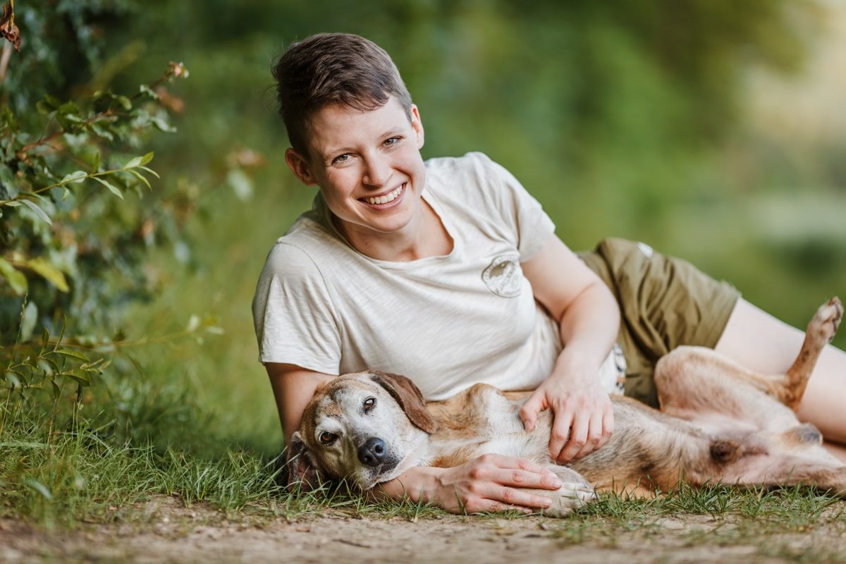 Segugio Maremmano Dreibein Portrait Hunde Fotoshooting Tierschutzhund Tierfotograf Segugio Maremmano Dreibein Portrait Hunde Fotoshooting Tierschutzhund Tierfotograf