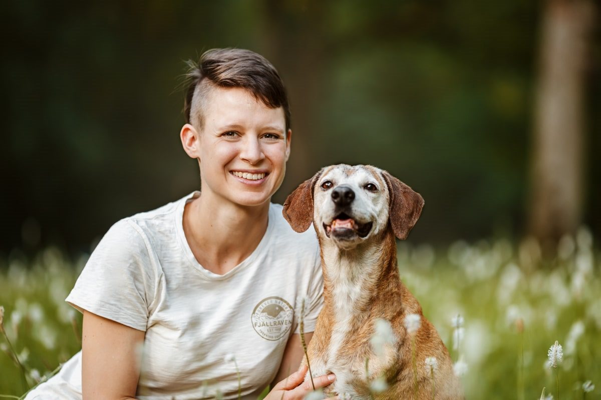 Segugio Maremmano Dreibein Portrait Hunde Fotoshooting Tierschutzhund Tierfotograf Segugio Maremmano Dreibein Portrait Hunde Fotoshooting Tierschutzhund Tierfotograf