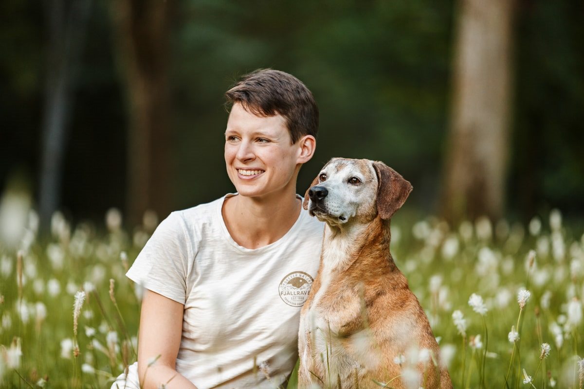 Segugio Maremmano Dreibein Portrait Hunde Fotoshooting Tierschutzhund Tierfotograf Segugio Maremmano Dreibein Portrait Hunde Fotoshooting Tierschutzhund Tierfotograf