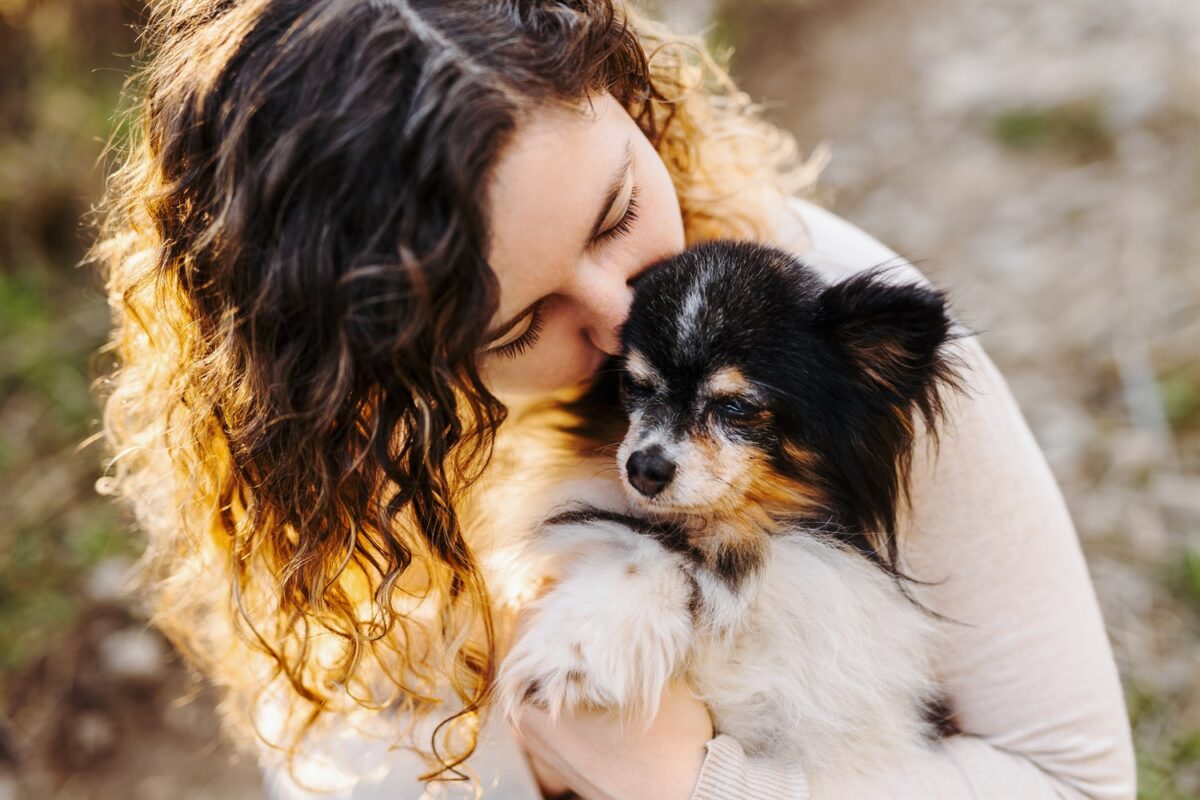 Hunde Fotoshooting Wuerzburg rhoen main spessart msp karlstadt Fotoshooting Hund Mensch