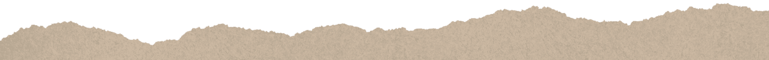Kraftpapier-Abriss-unten-02