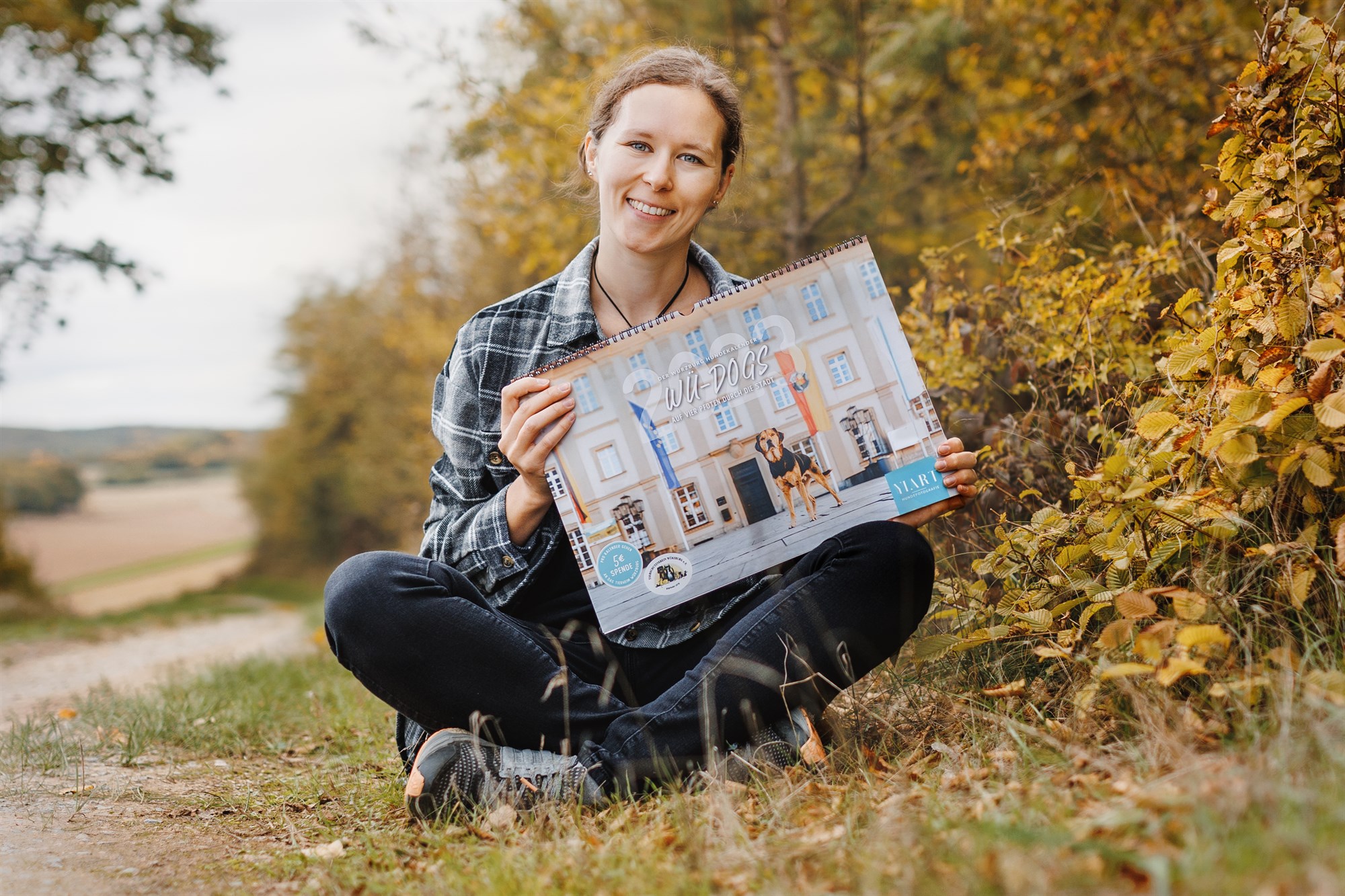 Wü-Dogs-Kalender-Würzburg-Hunde-Kalender-Hundekalender-Tierheim-Yasemin-Ikibas