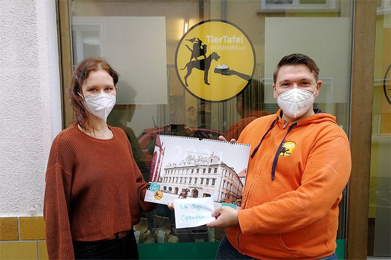 Yasemin-Ikibas-YIART-Hundefotografie-Spenden-Wü-Dogs-Hundekalender-Spendenkalender-Würzburg (1)