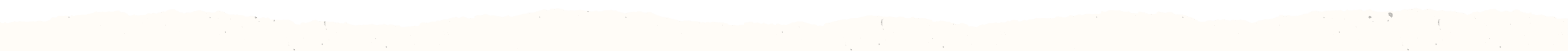 weissf-Abriss-unten-schmal
