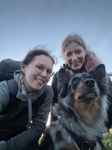 Würzburg-Hunde-Fotoshooting-Hundefotograf-Wüdogs-Kalender-Hundekalender